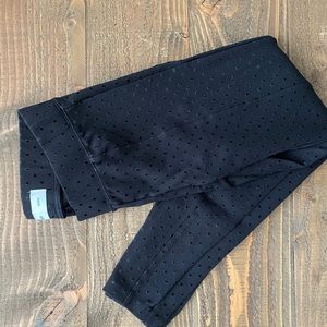 Old Navy Pointe Pants - 3 colors